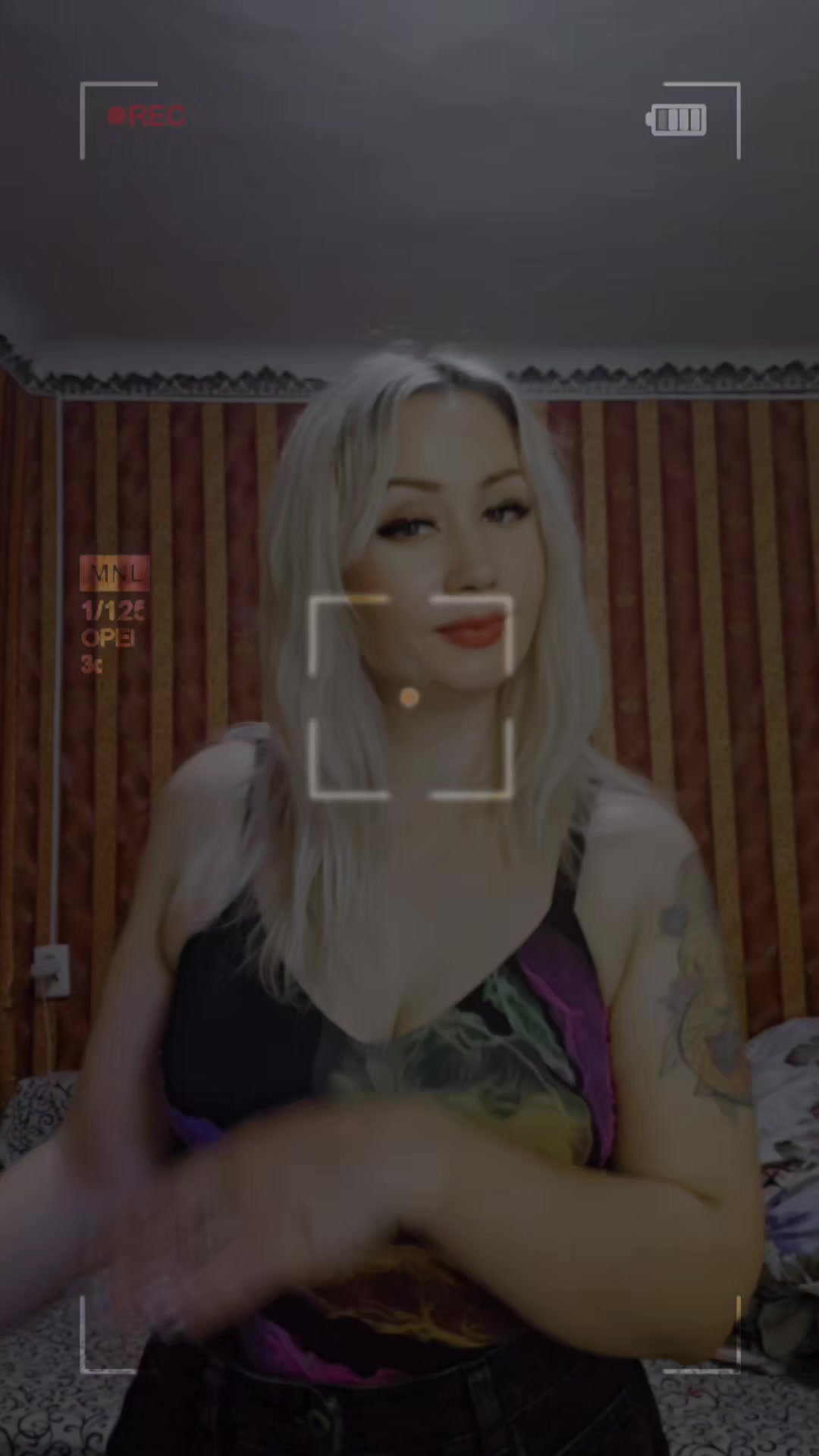 @🫦♉👑УХИЛЯНТКА👑♉🫦