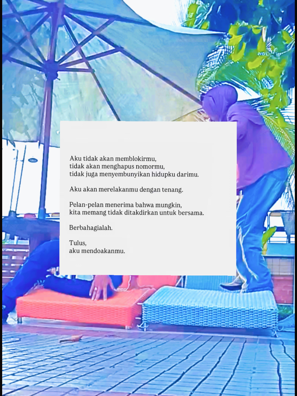 @icha m♡ms♌