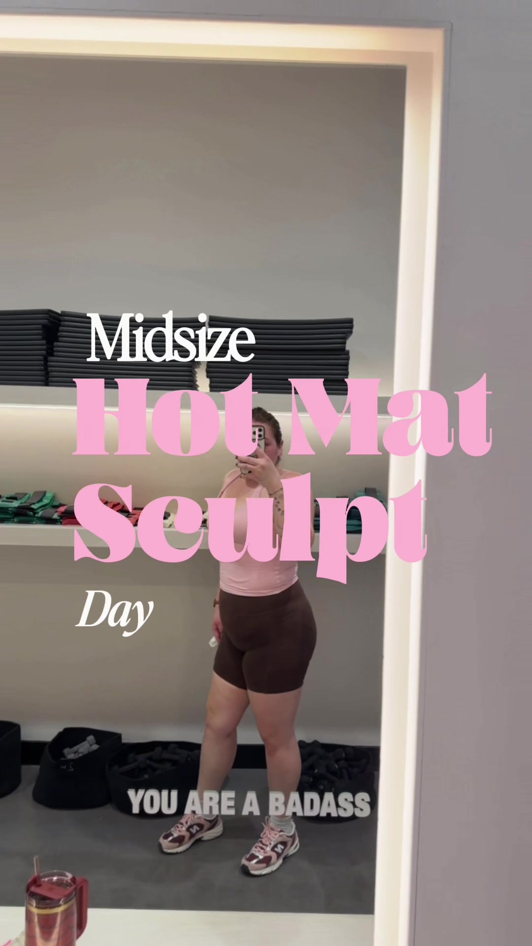 @Ness |Mom.Fashion.Beauty.Life