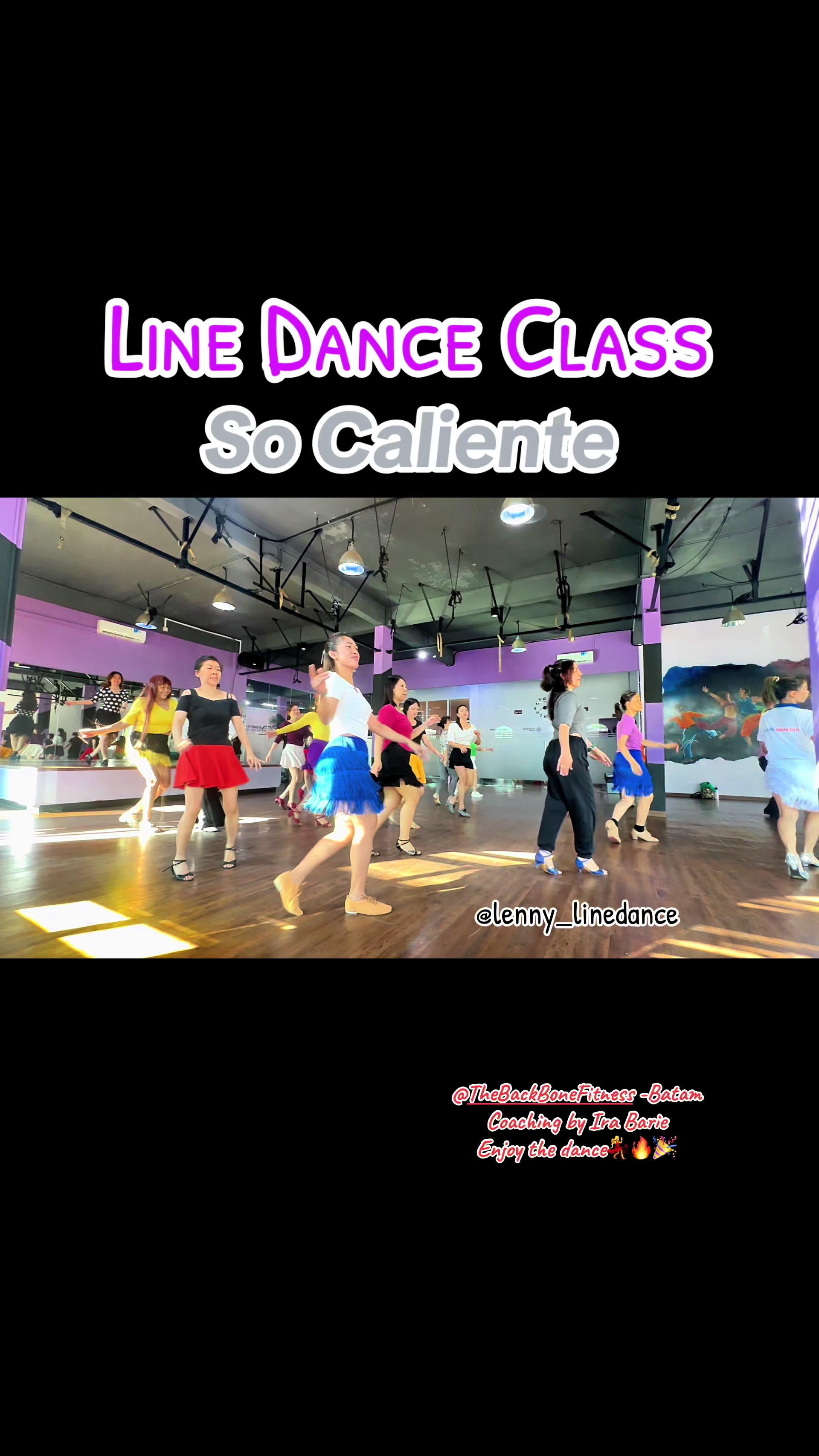 @lenny_linedance