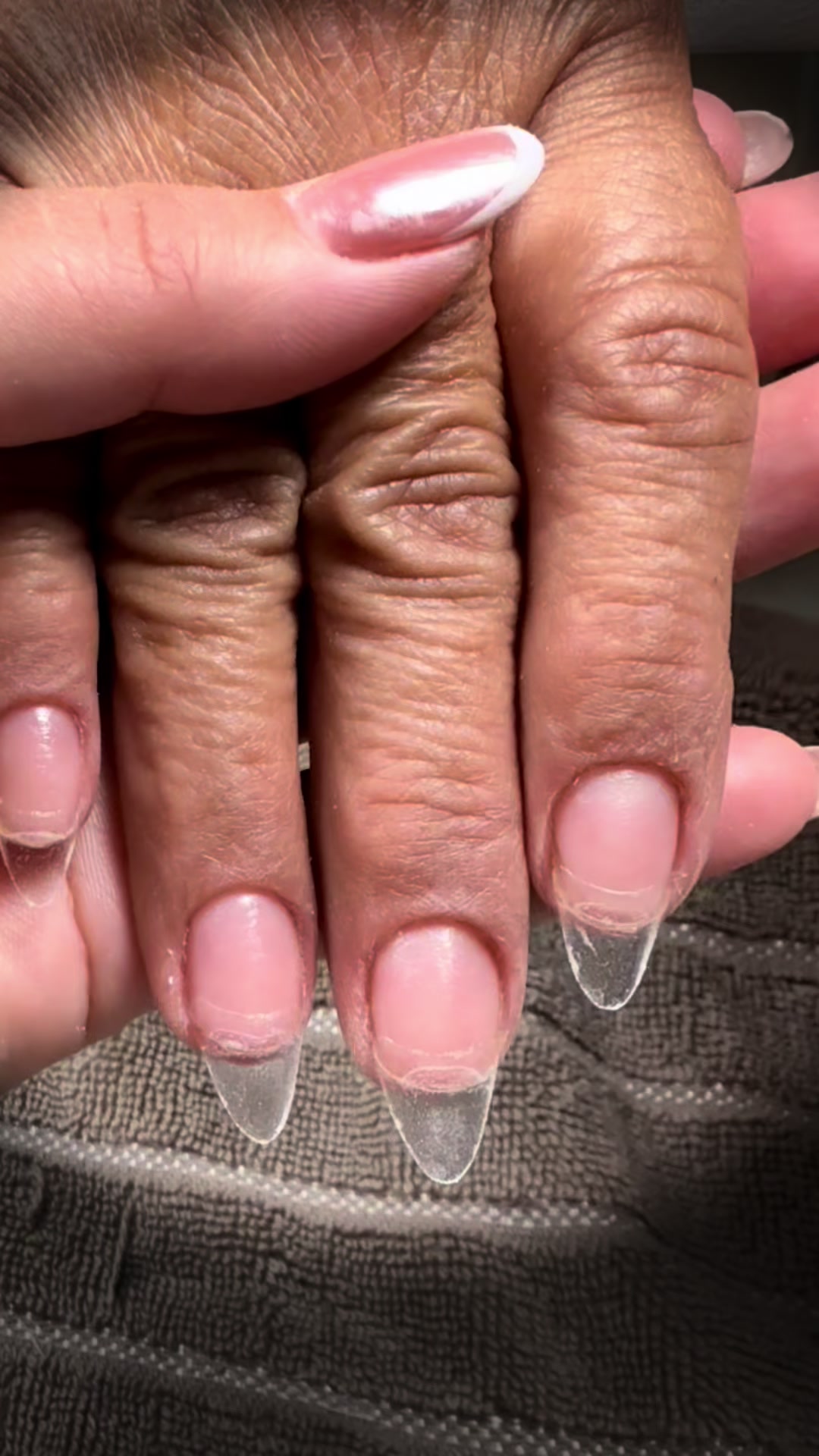 @Dayi’Nails