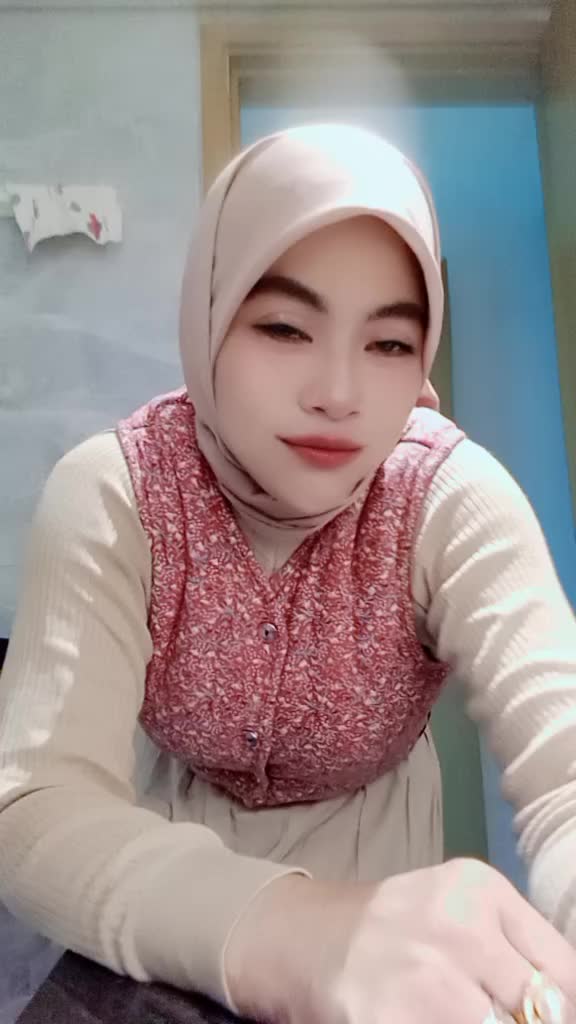 @Syafiqa Jannah