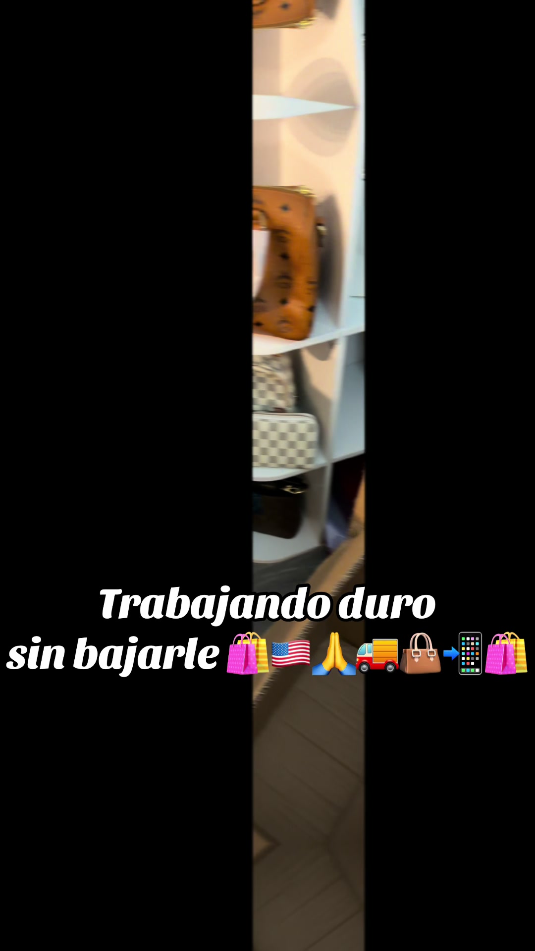 @Erick TikTok shop y boutique
