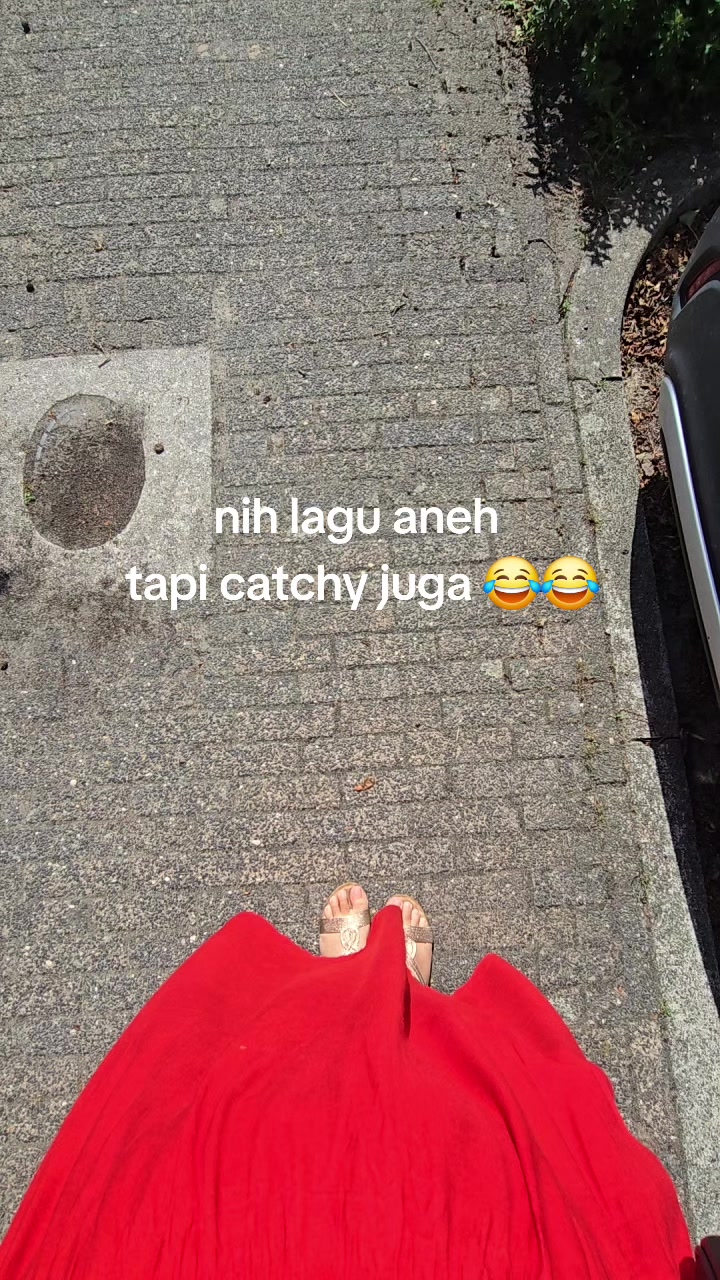 @Arlin Cicilia