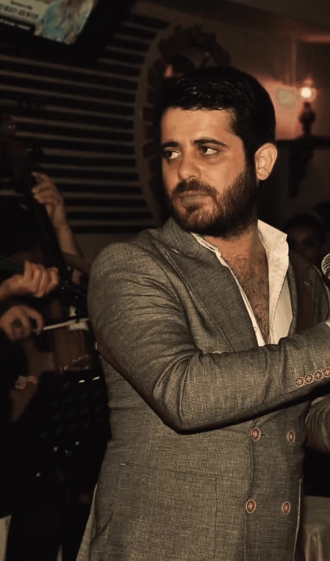 @alidoganayci