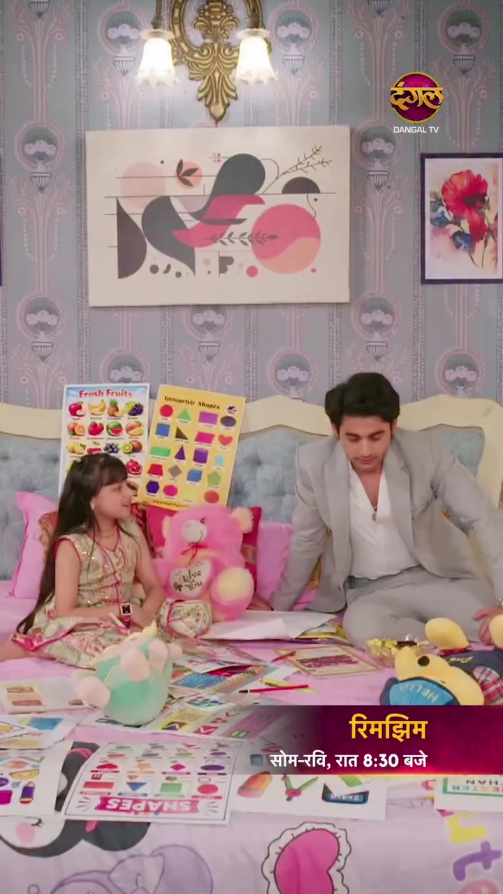 @Yashika sharma