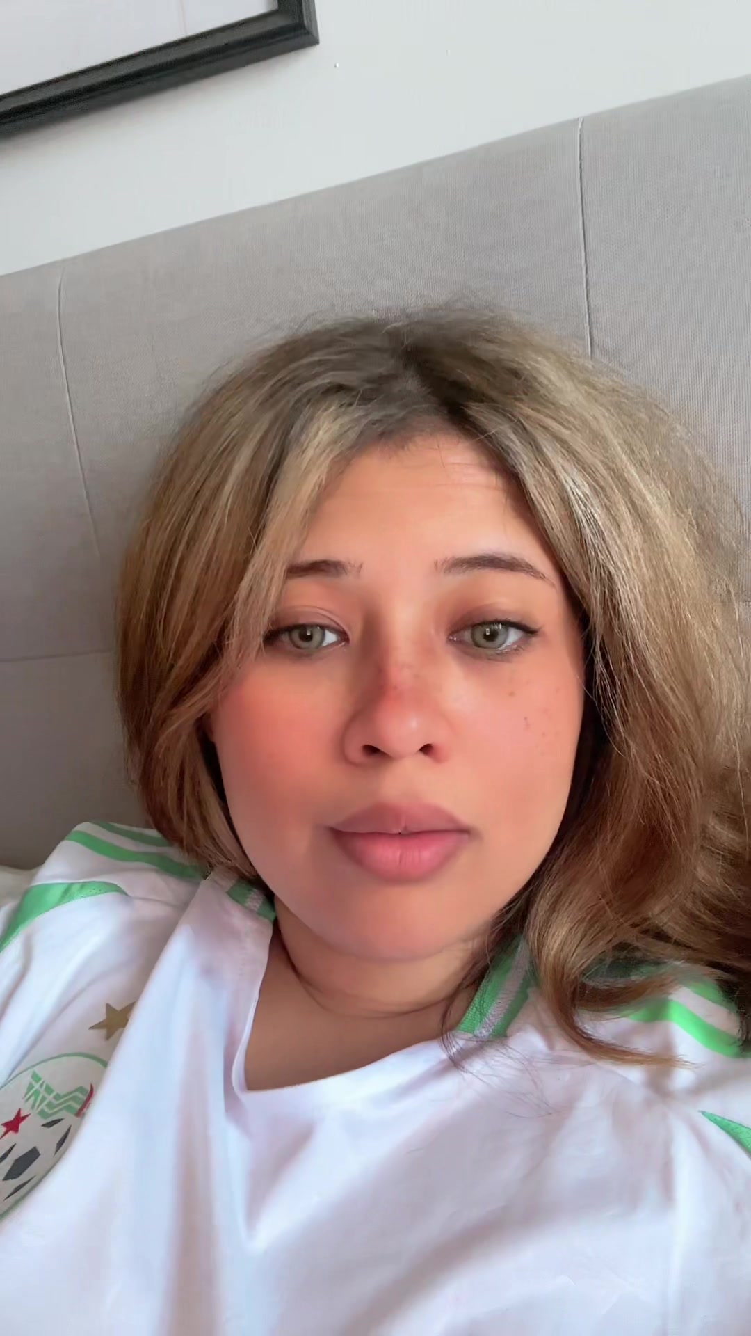 @manelasiya