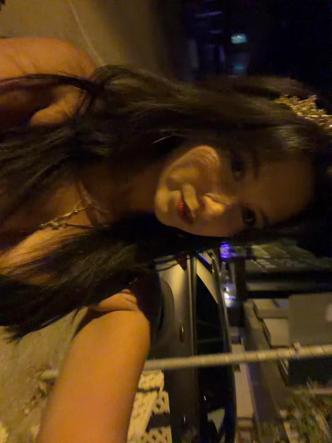 @nehirrgdk