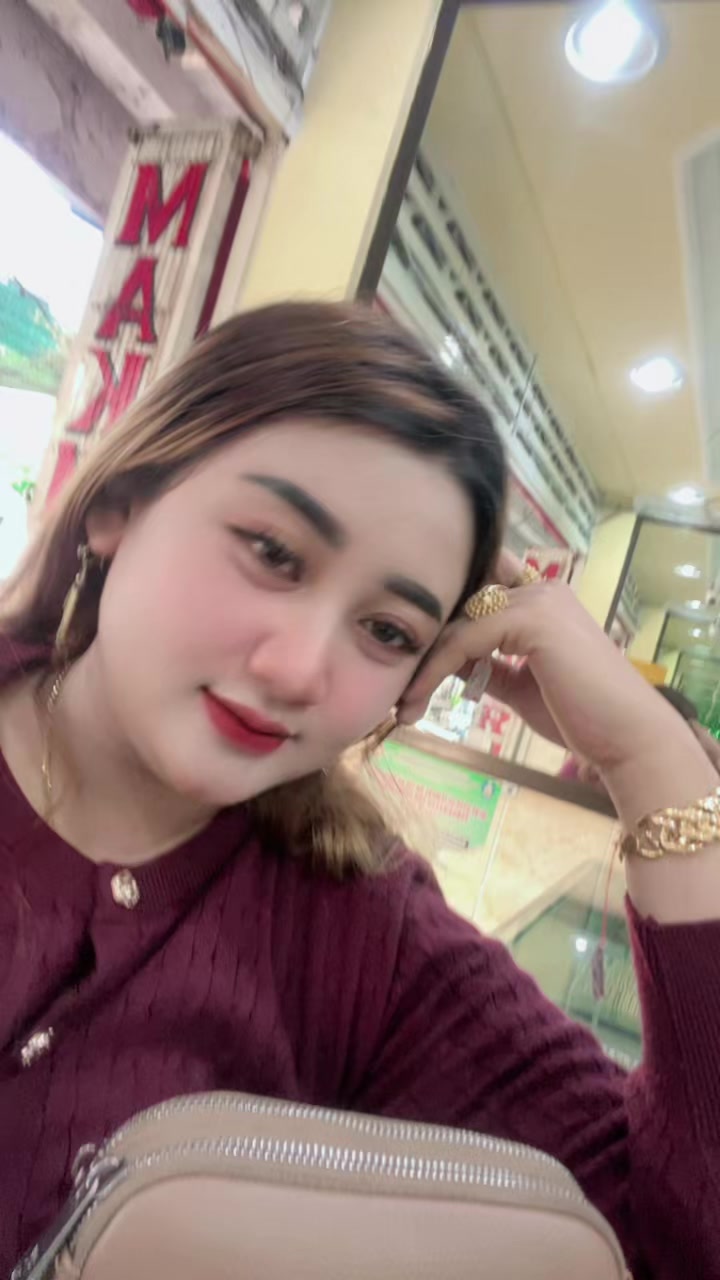 @ficqo imut