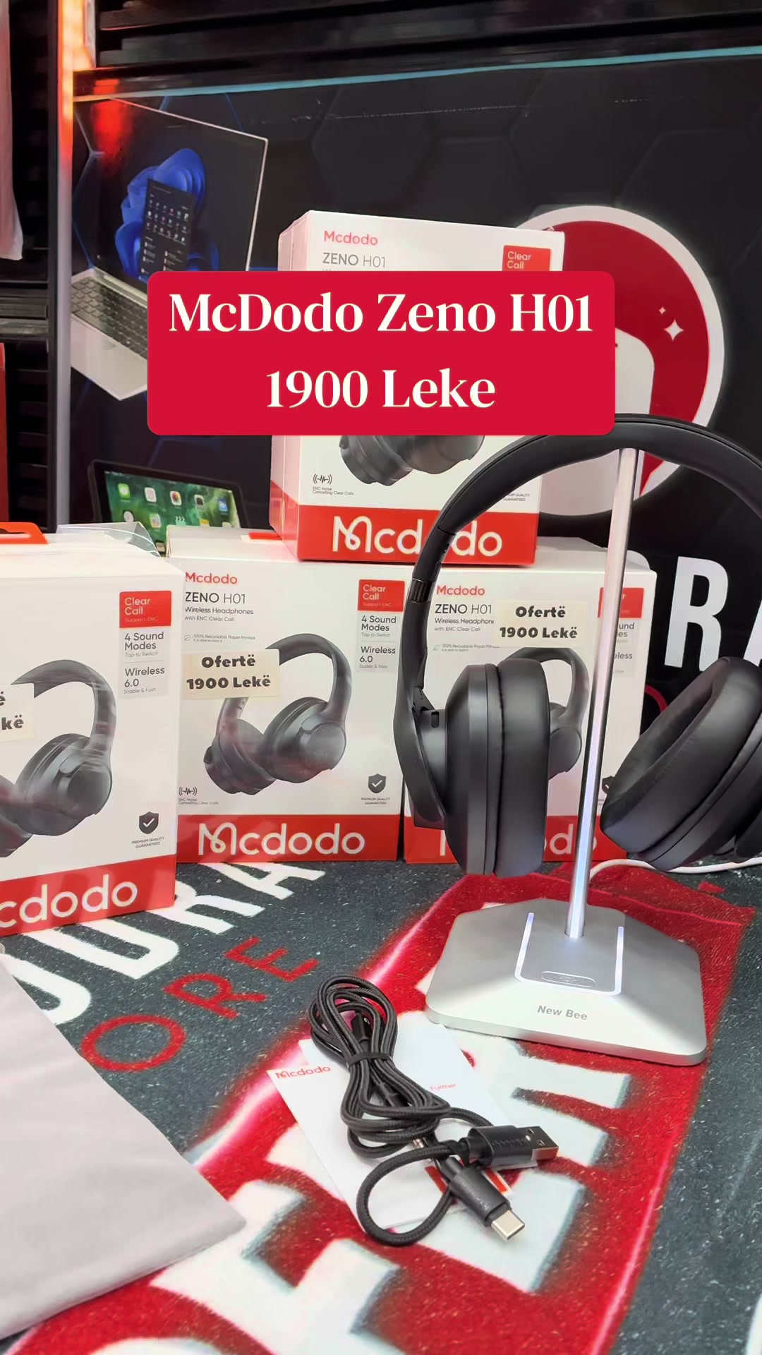 @Shkodra Store2 parruc