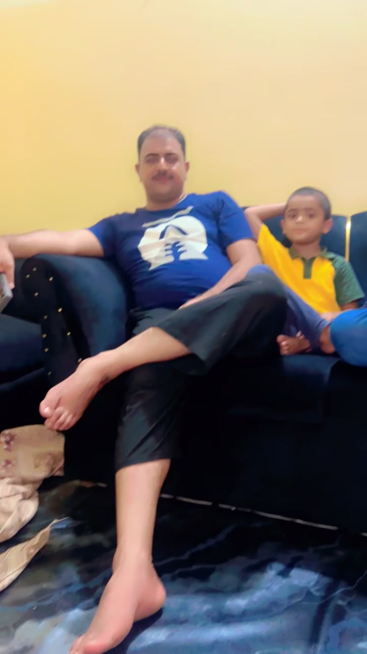 @MalikAsif6828