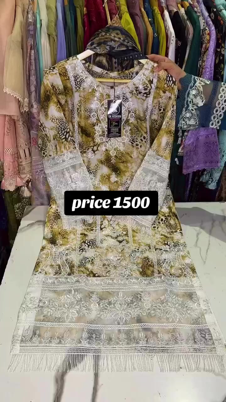 @AR Collection ๐