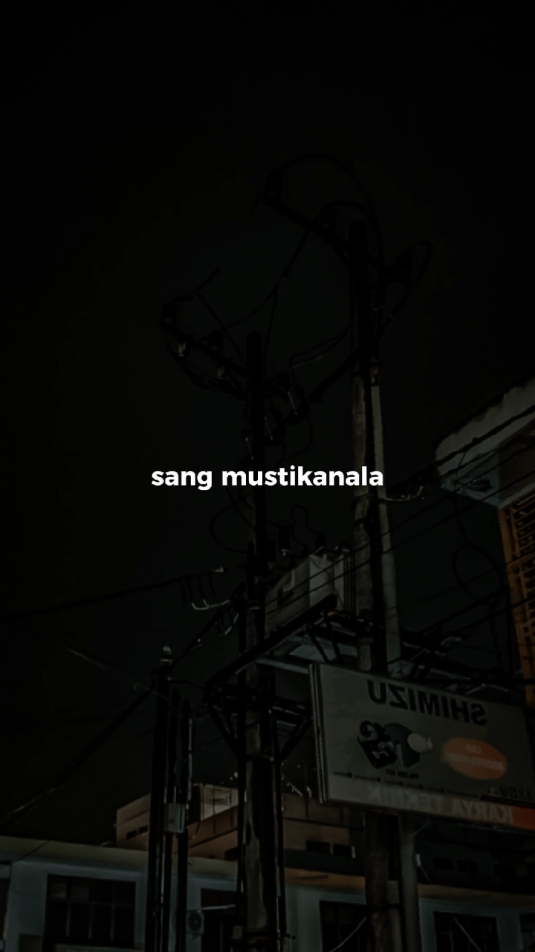 @๐ผ.๐.๐ ๐๐๐๐๐_๐ง