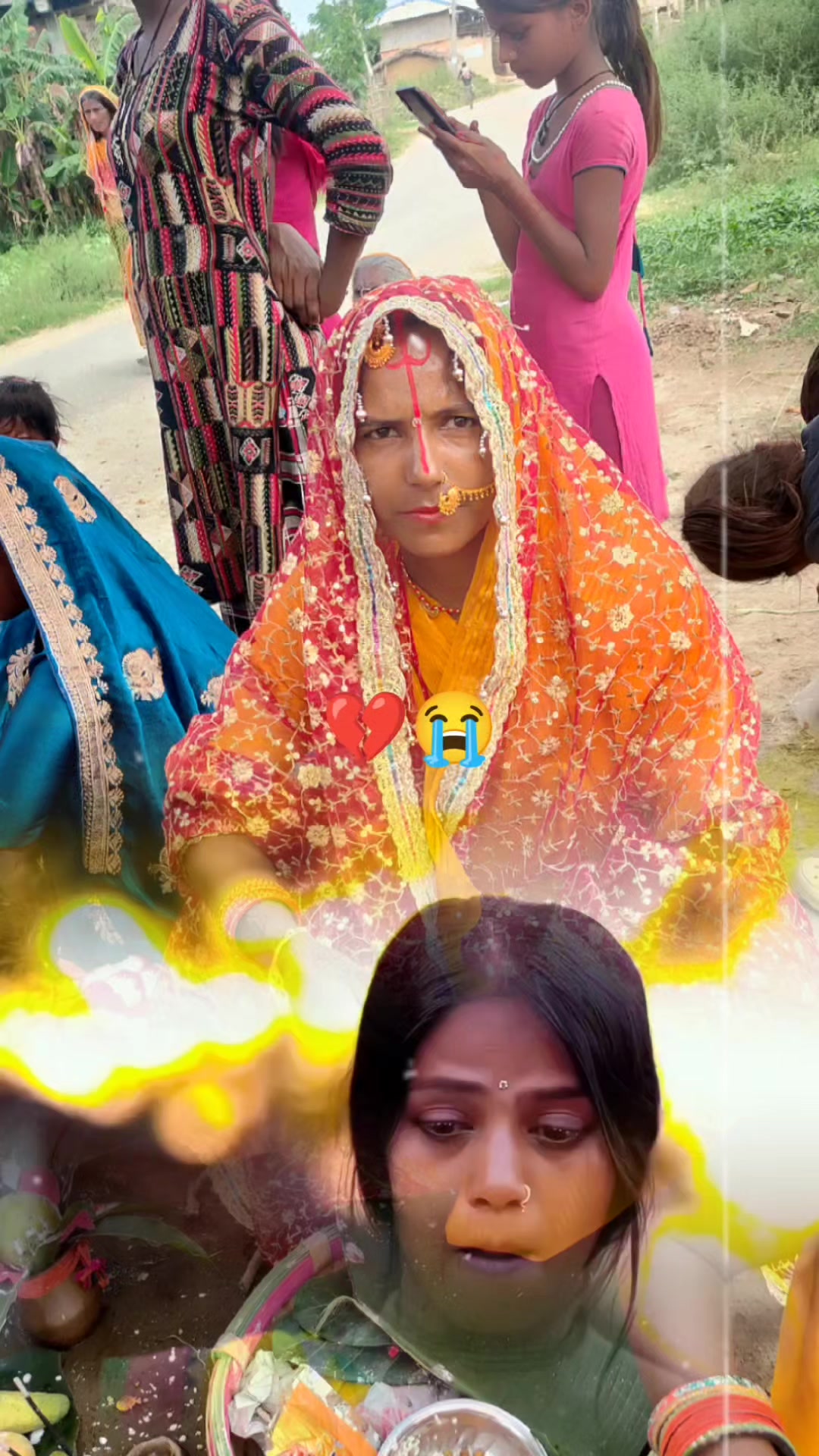 @Arun Yadav