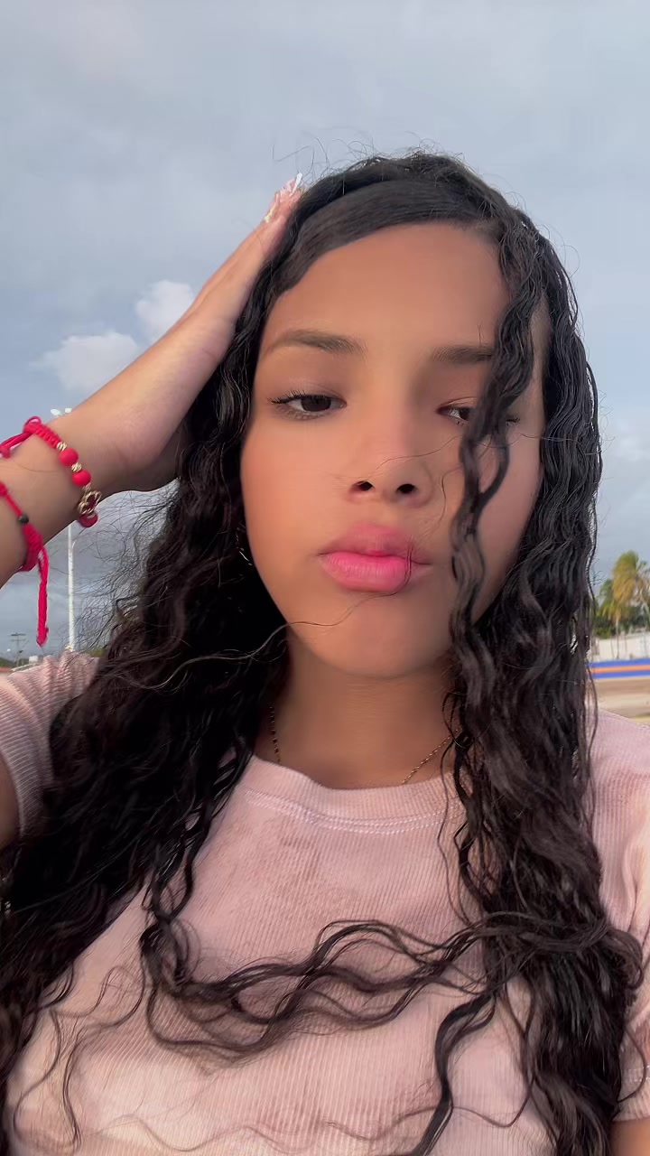 @𝓒𝓮𝓲𝓭𝓮𝓻𝓵𝓲𝓷♛.