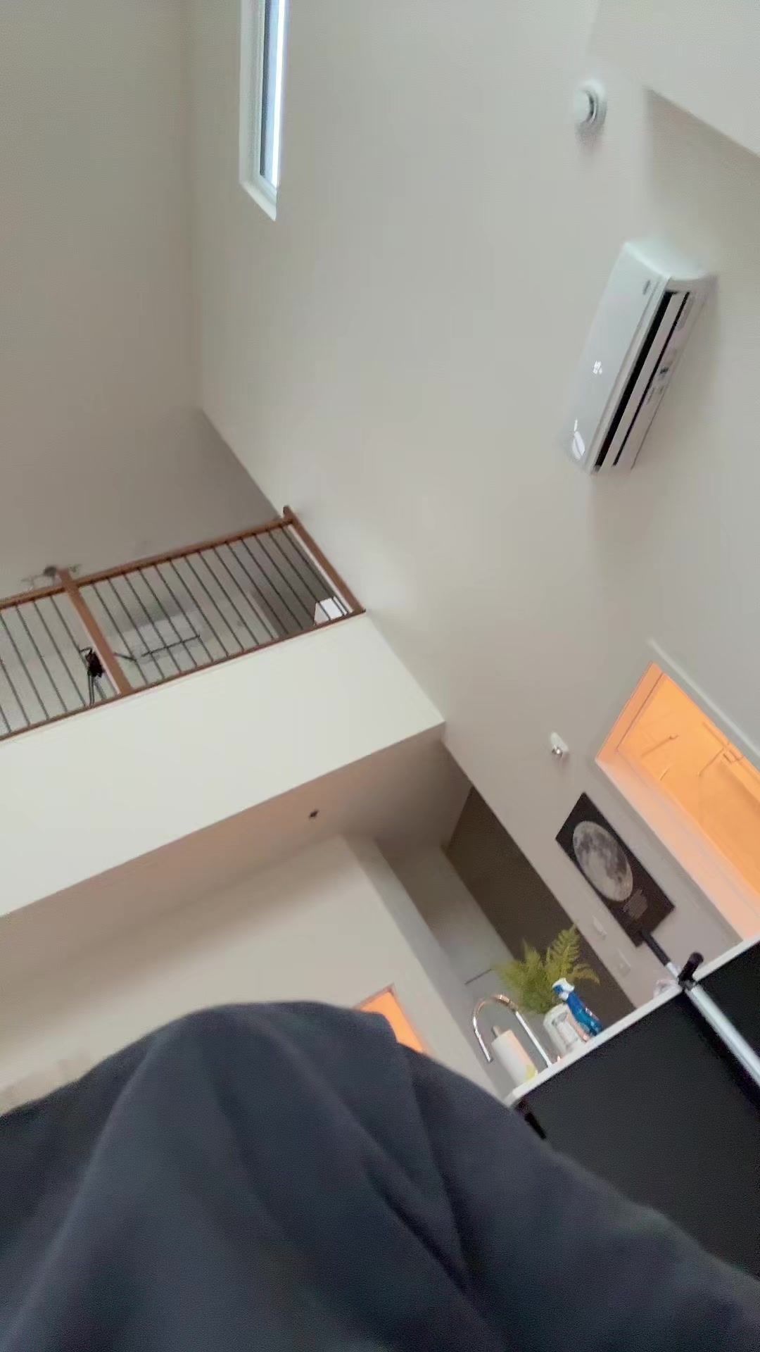 @mellomelt
