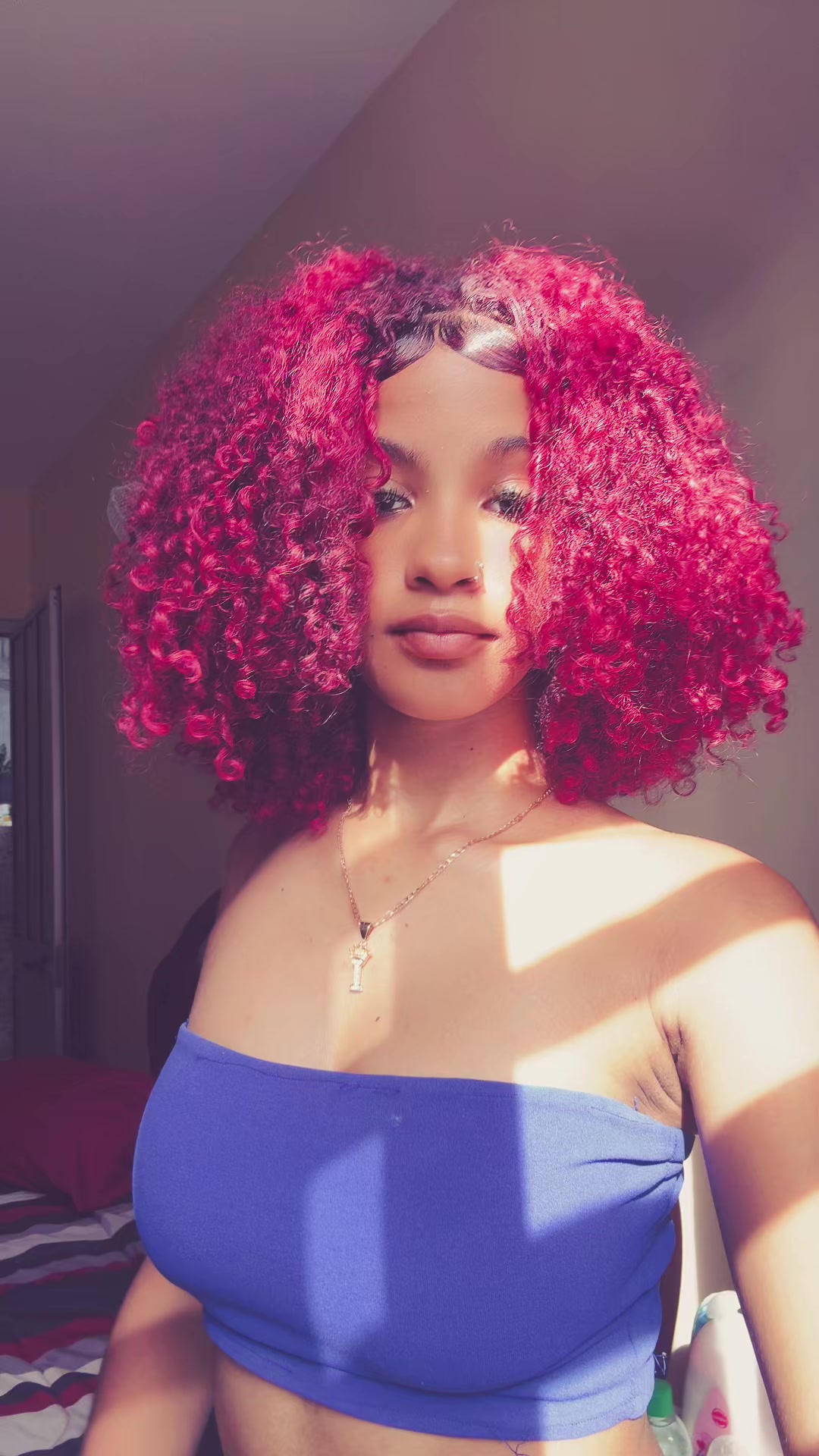@beliany🇨🇻🇨🇻