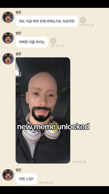 @arie00l