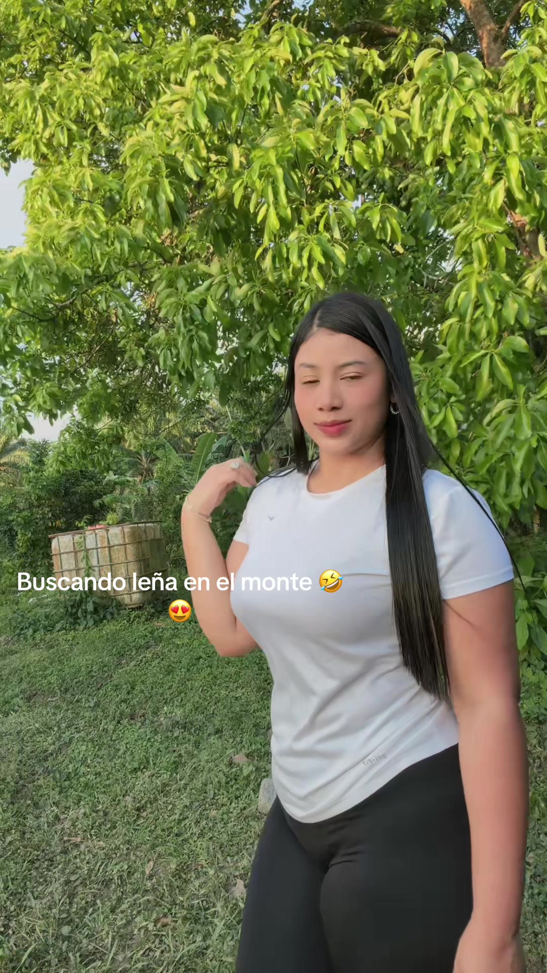 @❤️&zwj;🔥Nicol🇭🇳🇲🇽🇸🇻