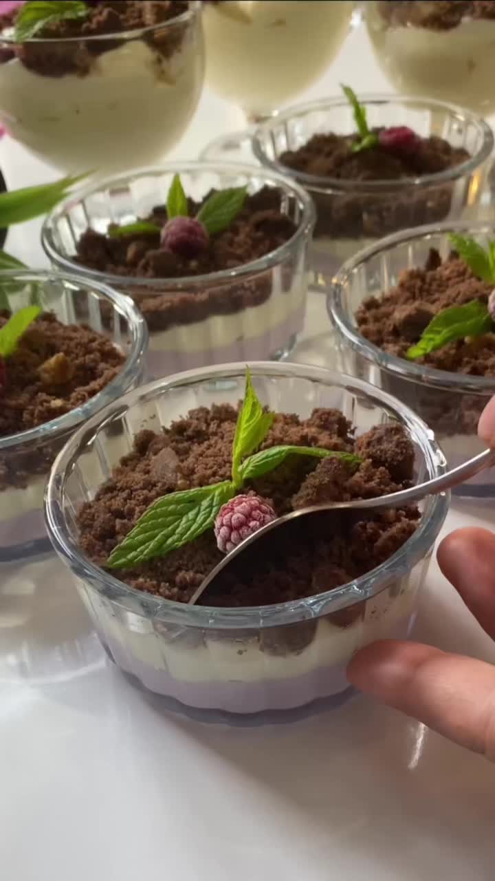 @chefdenizkocaman