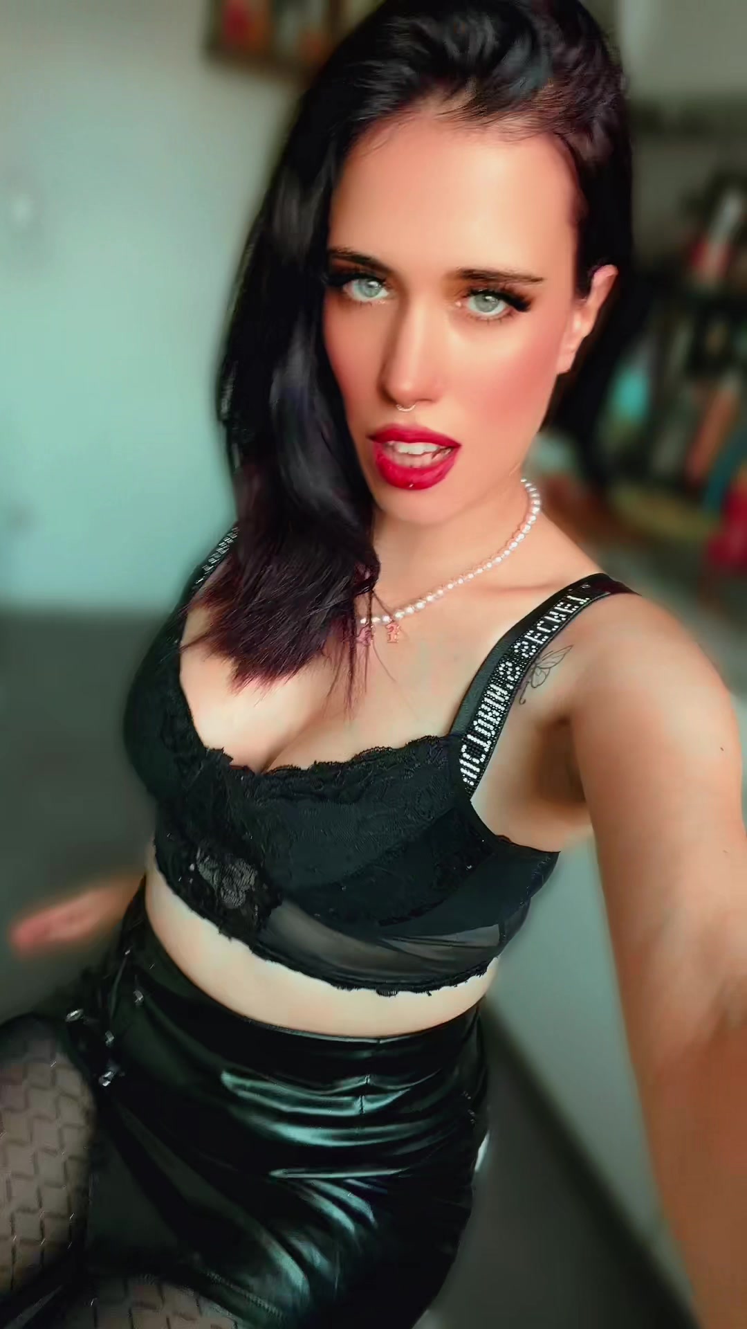 @Ariel1993