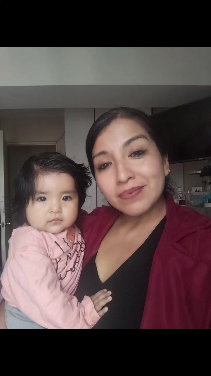 @Vanessita 🌹❤️🩵