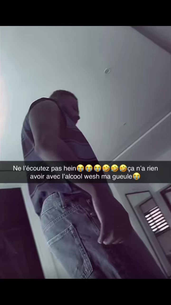 @actupeople.gbairai2