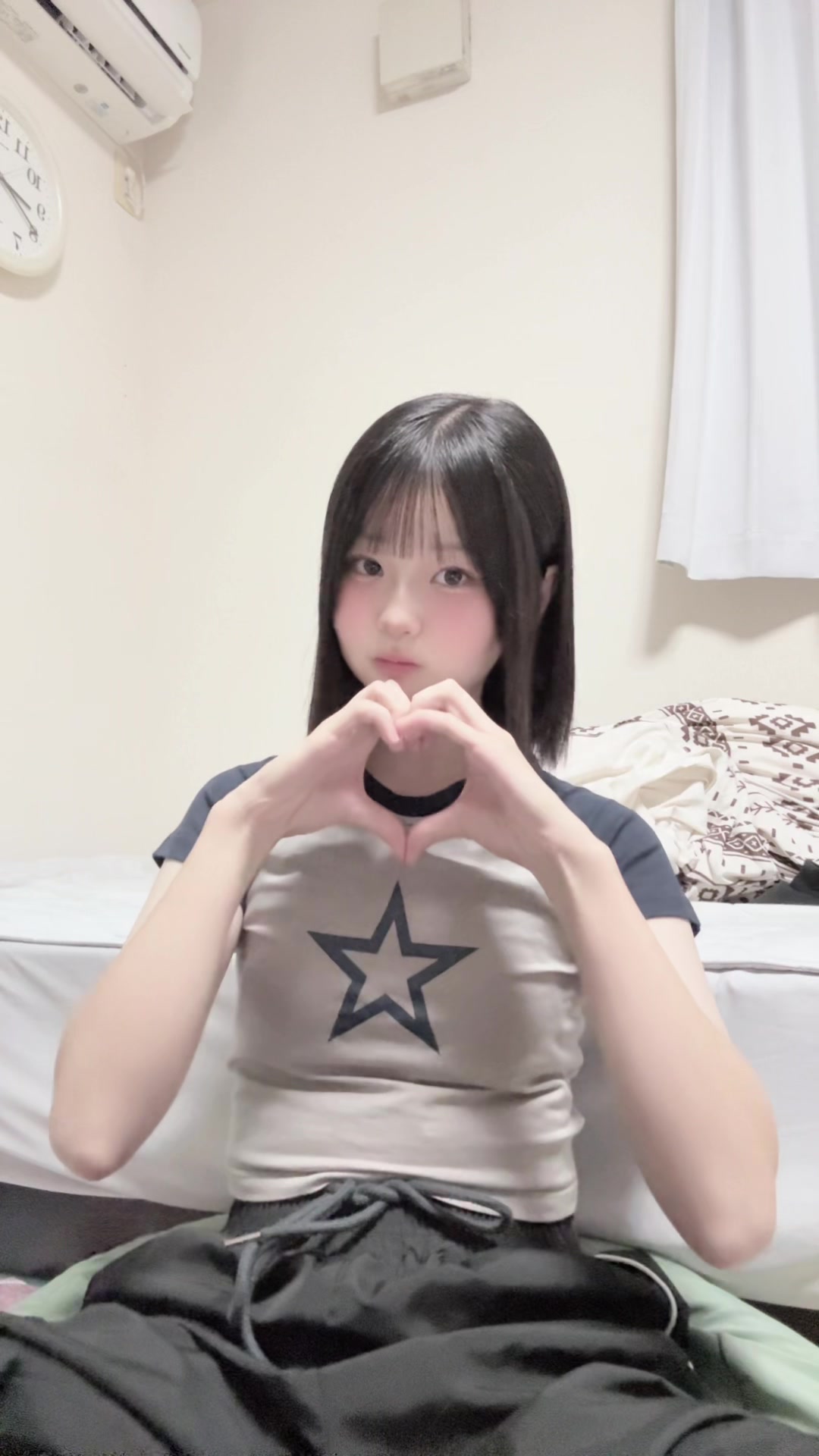 @笑顔のおもち👼💛