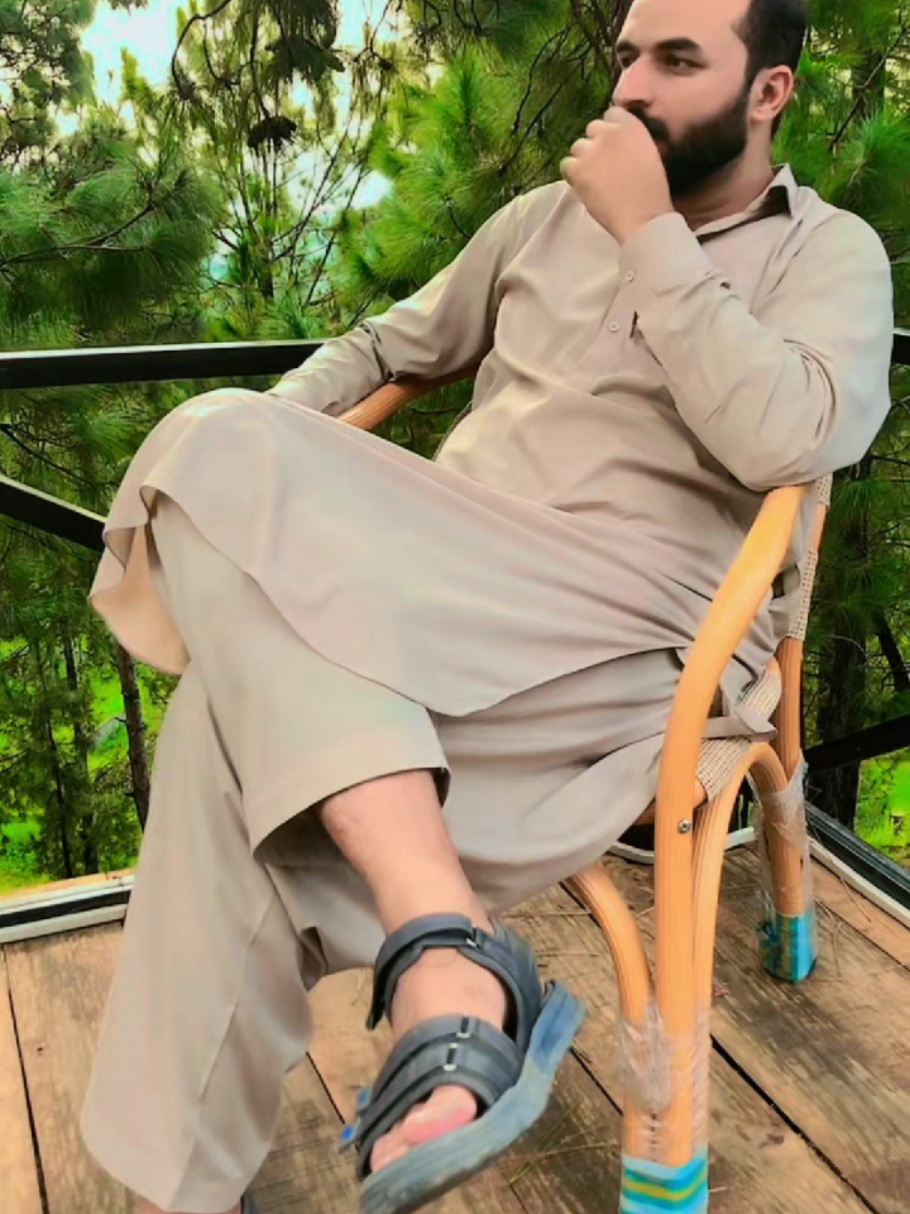 @zafi.khan.186