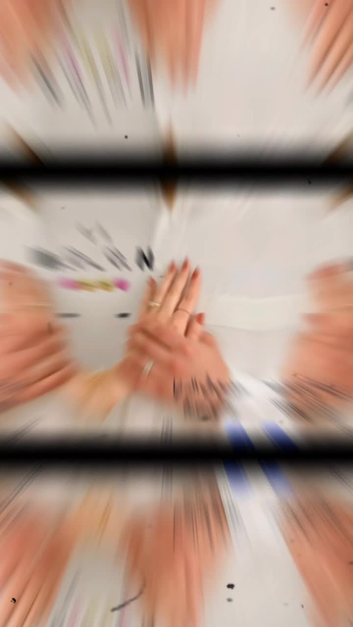 @🥀❣️__I_b_a_d_a_t__😘🫣