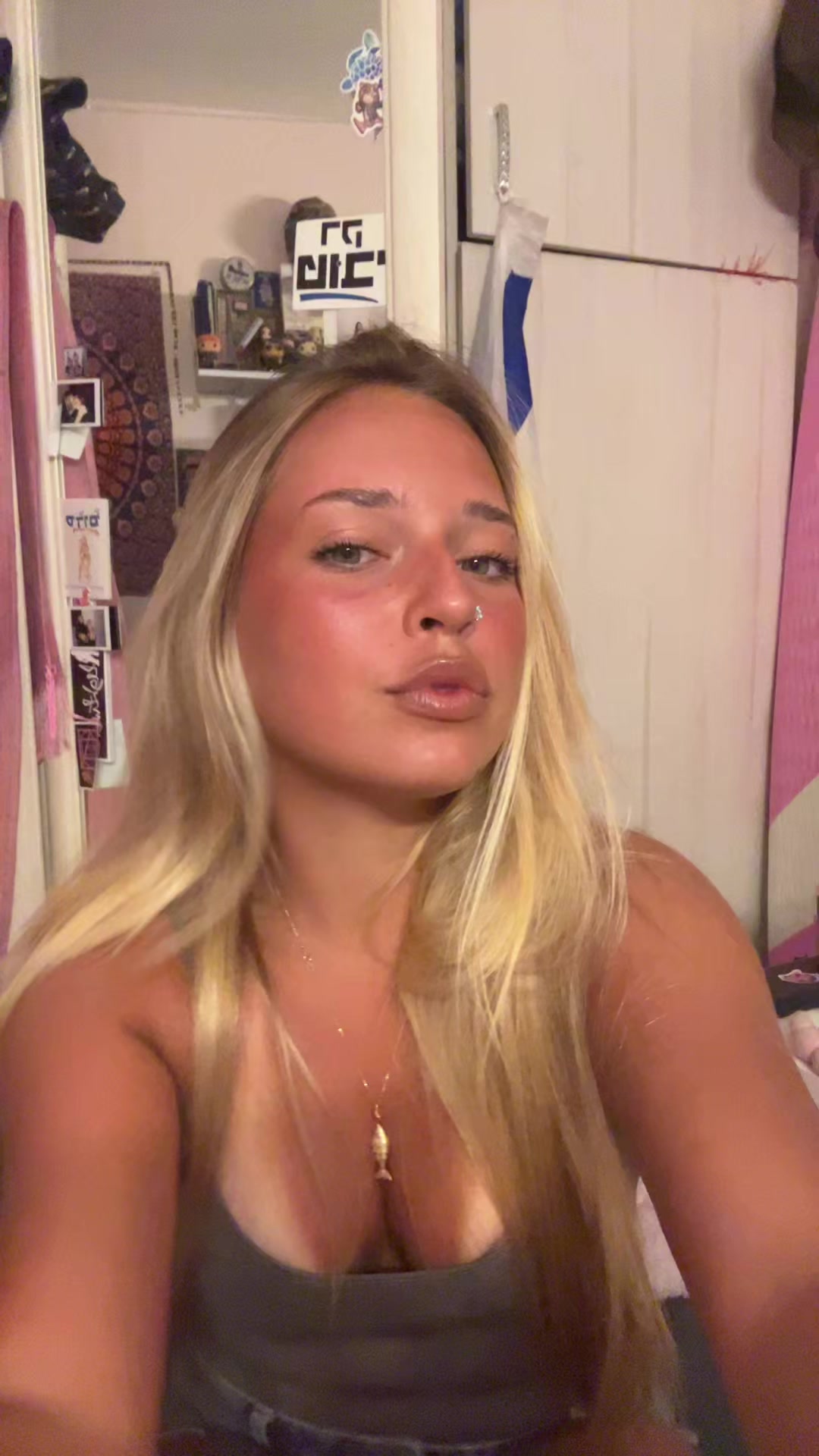 @Eliana