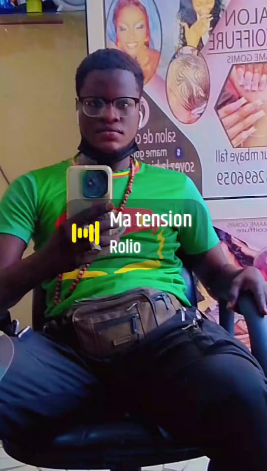 @, صلي الله علي محمد🙏🫀