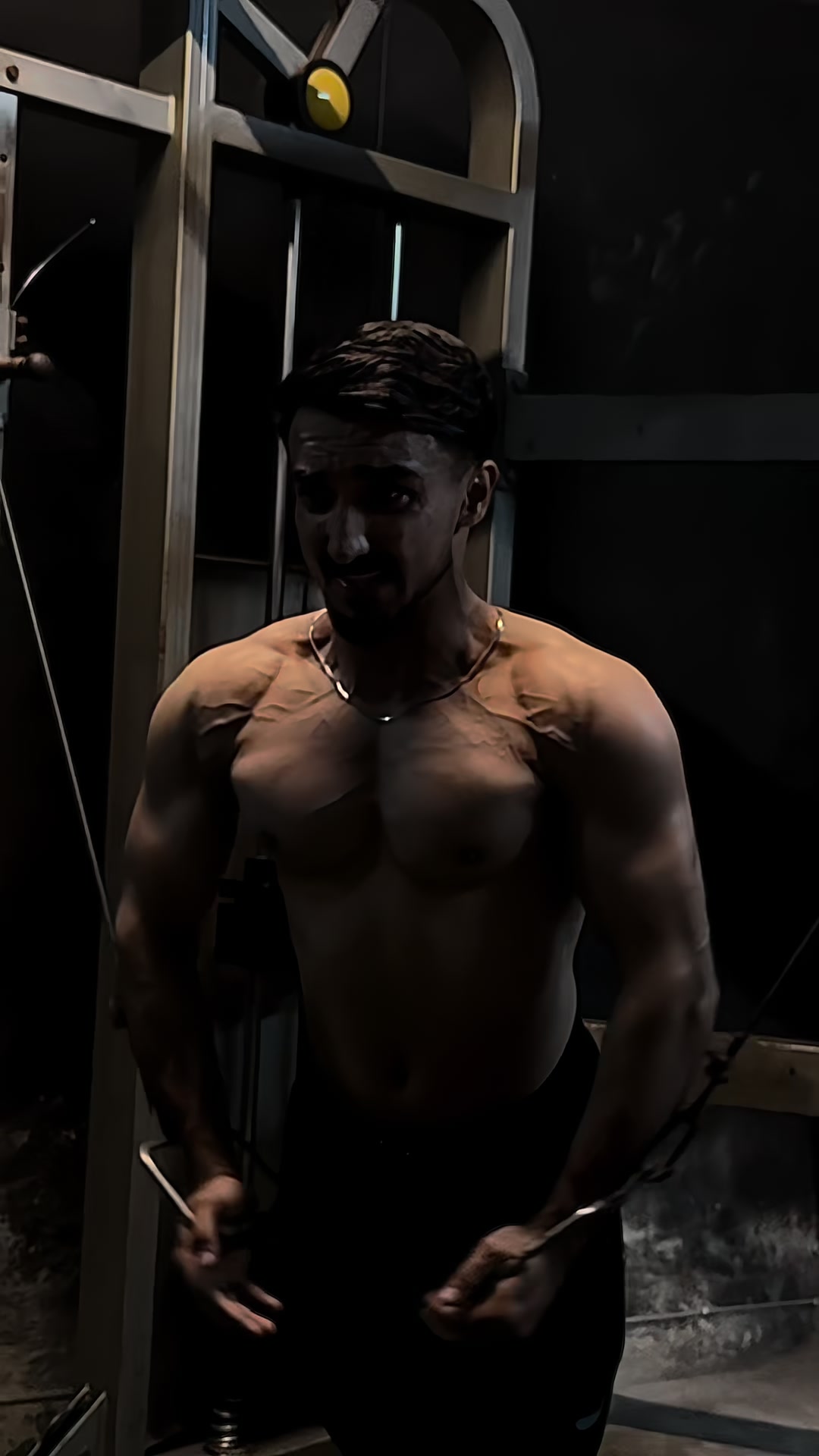 @💪Umar champ🥇