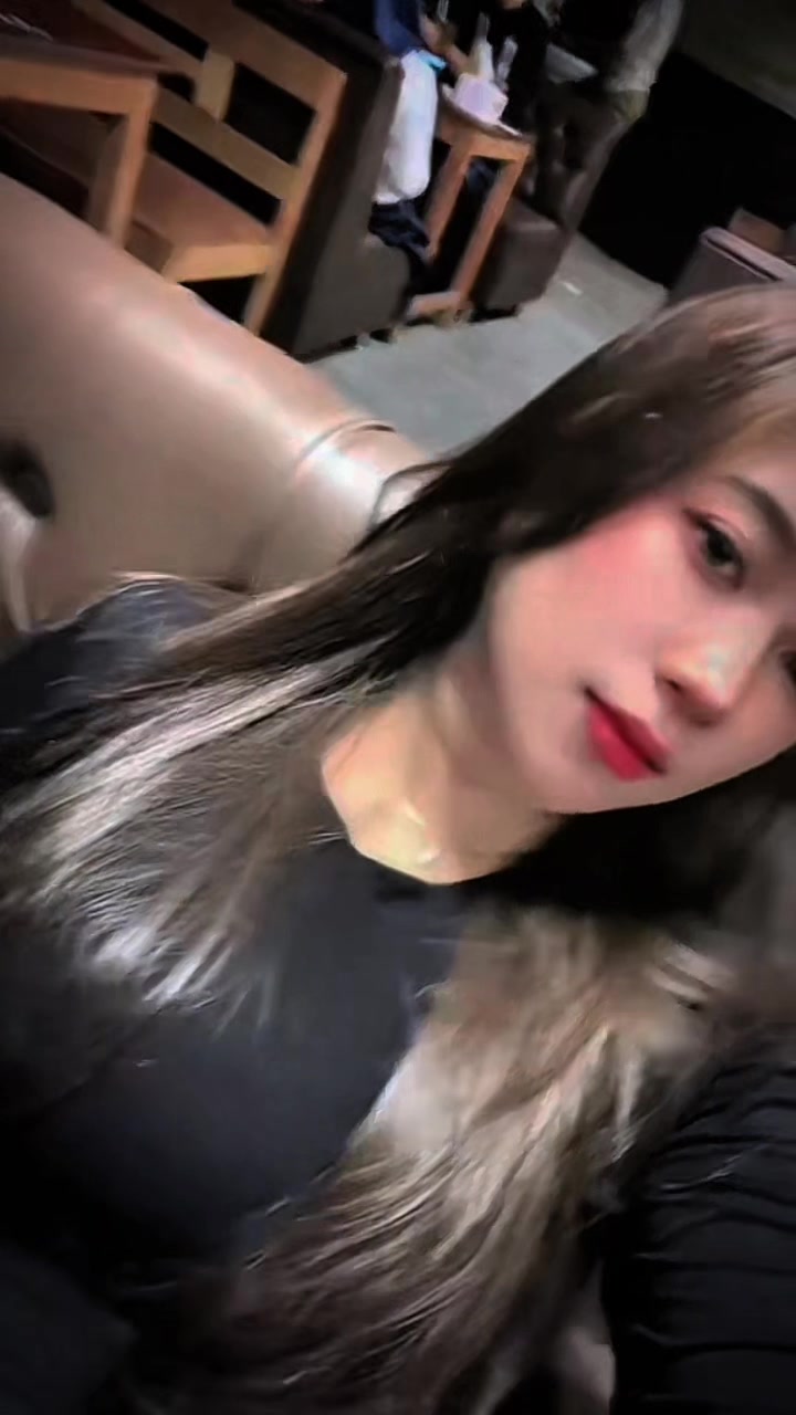 @๐๐๐๐๐๐๐๐ โกเผ