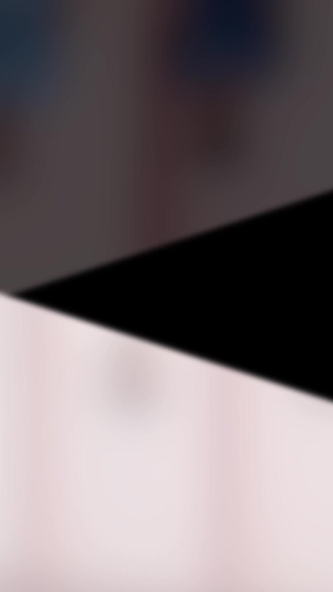 @𝙏𝙖𝙝𝙖 𝙠𝙝𝙖𝙣 🕊️