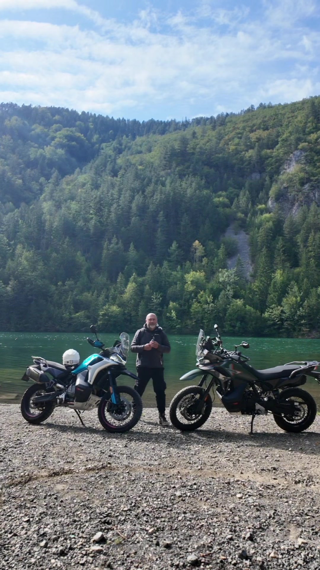 @CFMOTO_SCB