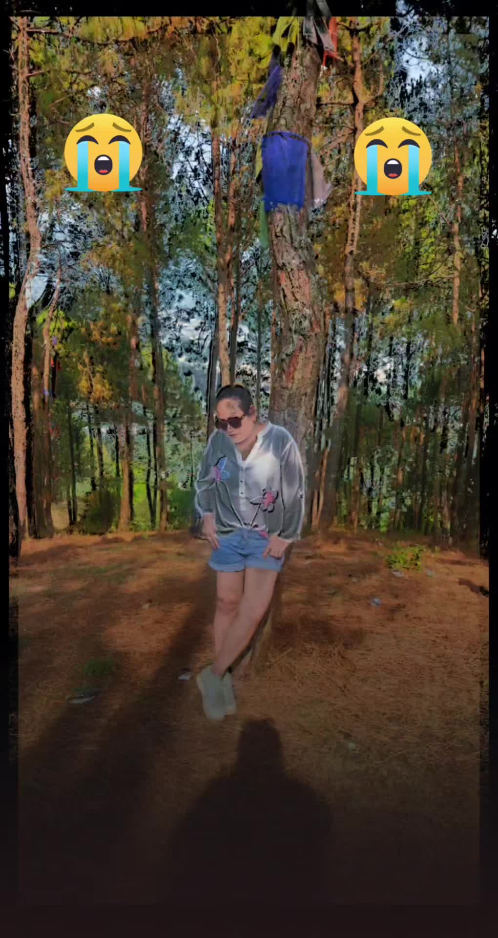 @Soni Rai