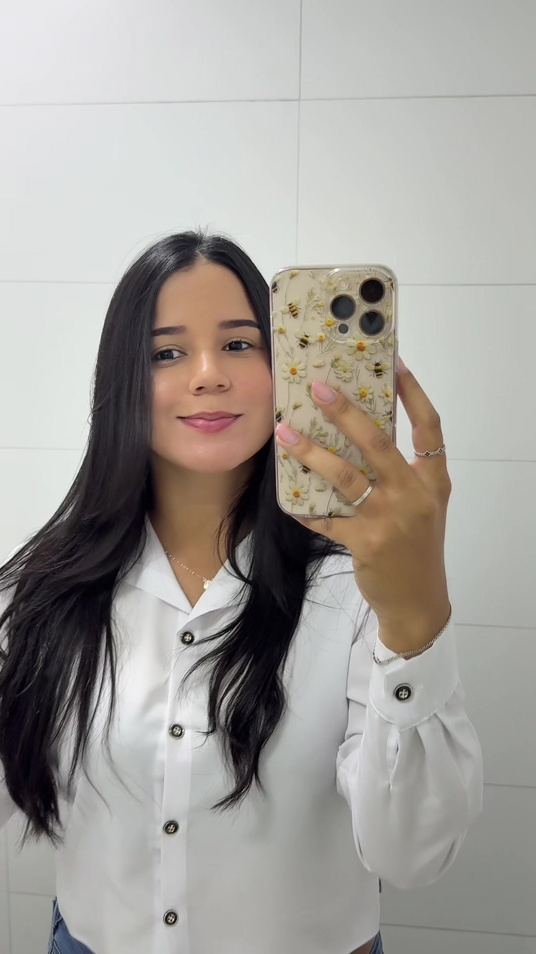 @Gabi souza