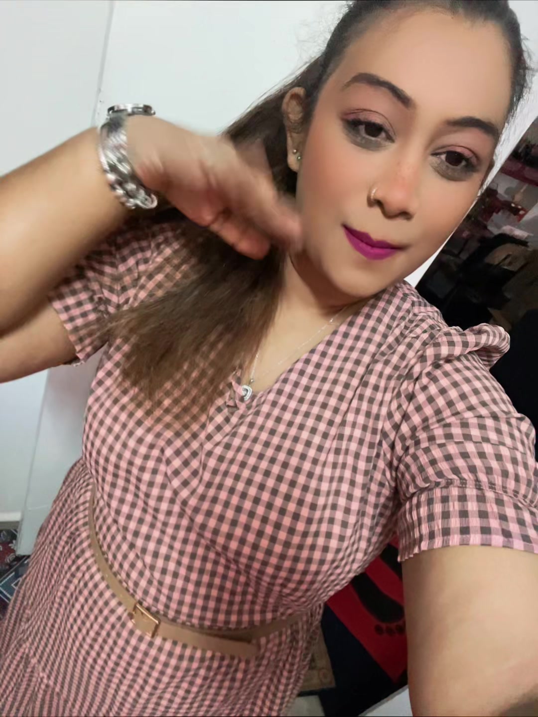 @Swasti🕉️🦋