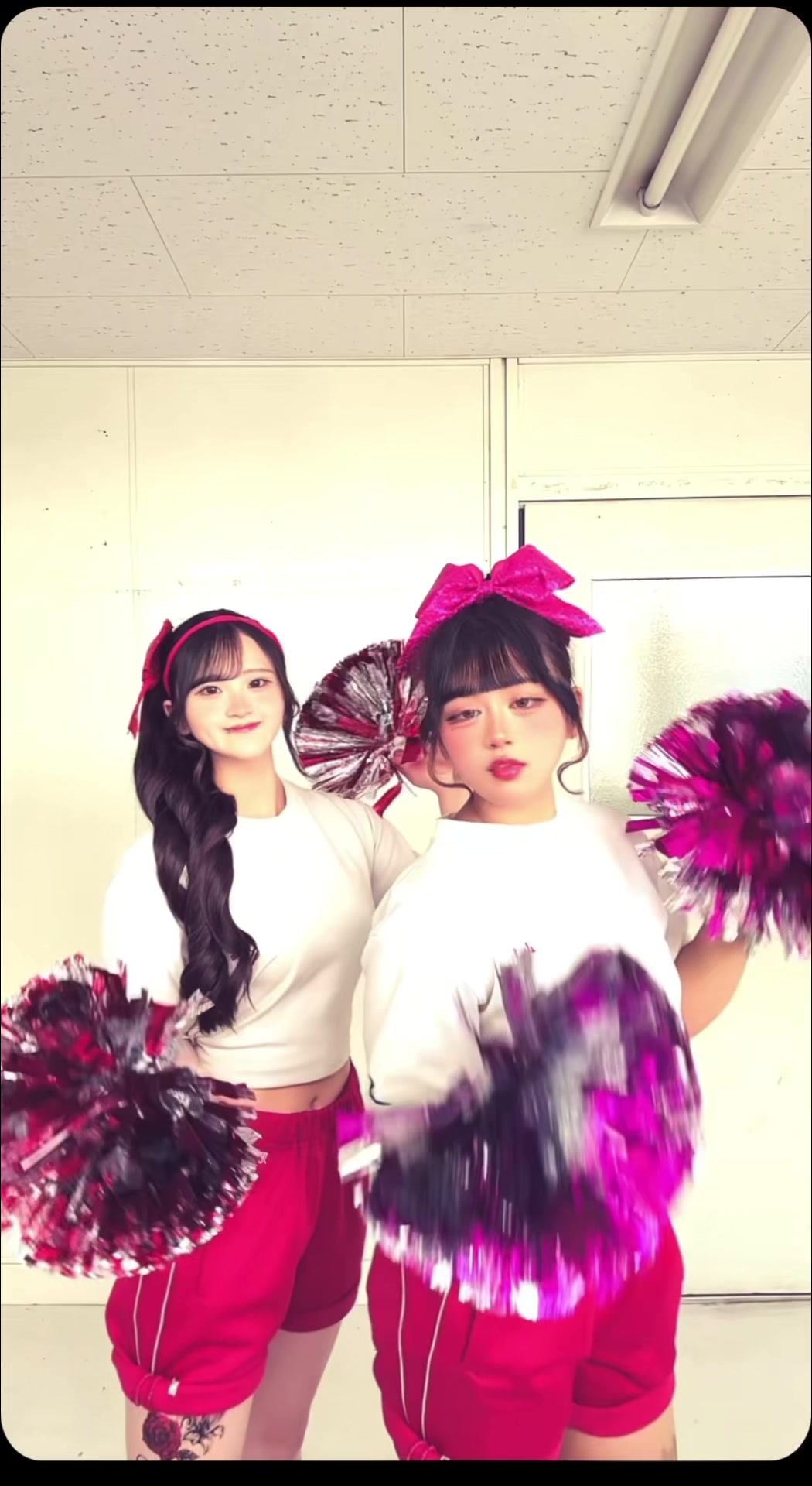 @Arika(17)