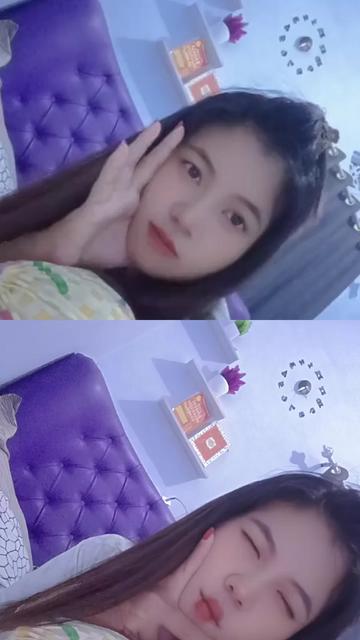 @๐๐ข๐ฆ~โ๐๐ค๐