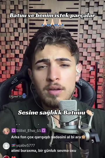 @Legend Tv🪬