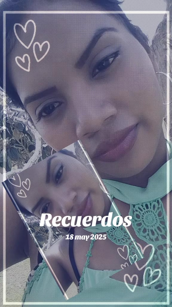@๐+505 inalcanzable oficial ๐ป