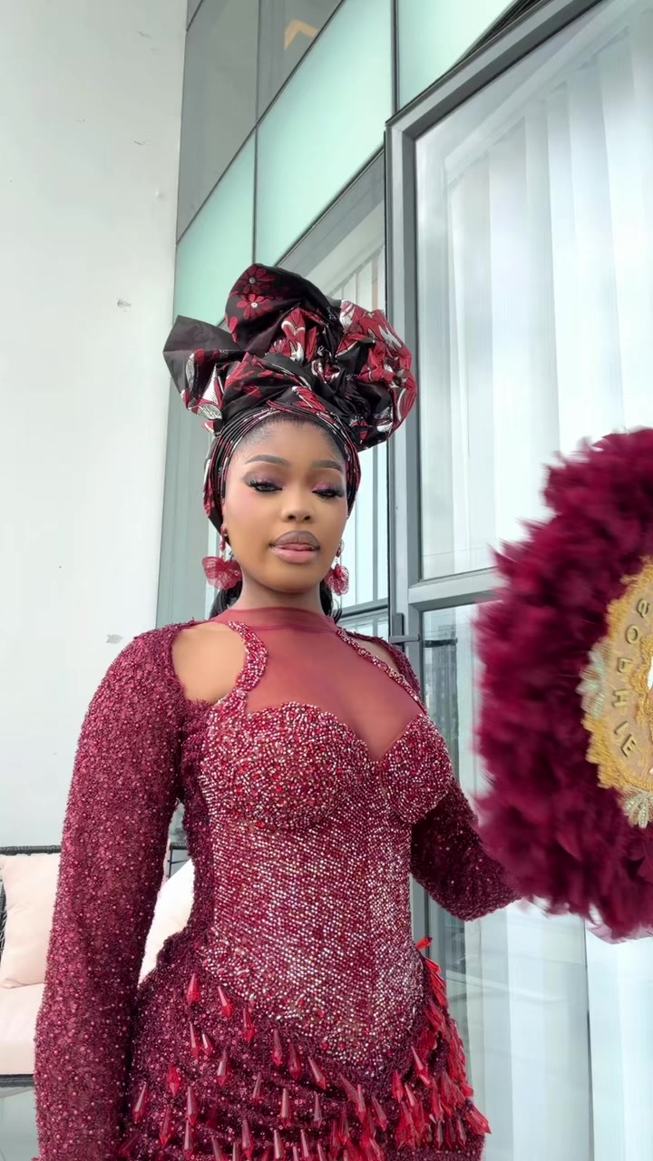 @Sofeya🎀