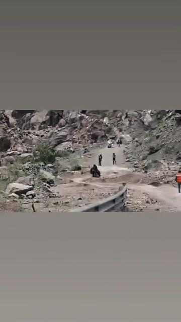 @fight