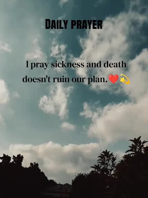 @Limitless_ Mindset🦅