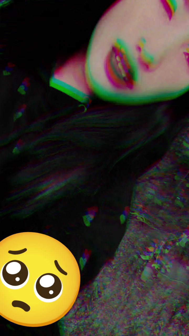 @✨🌸Naye Liz 🌸✨