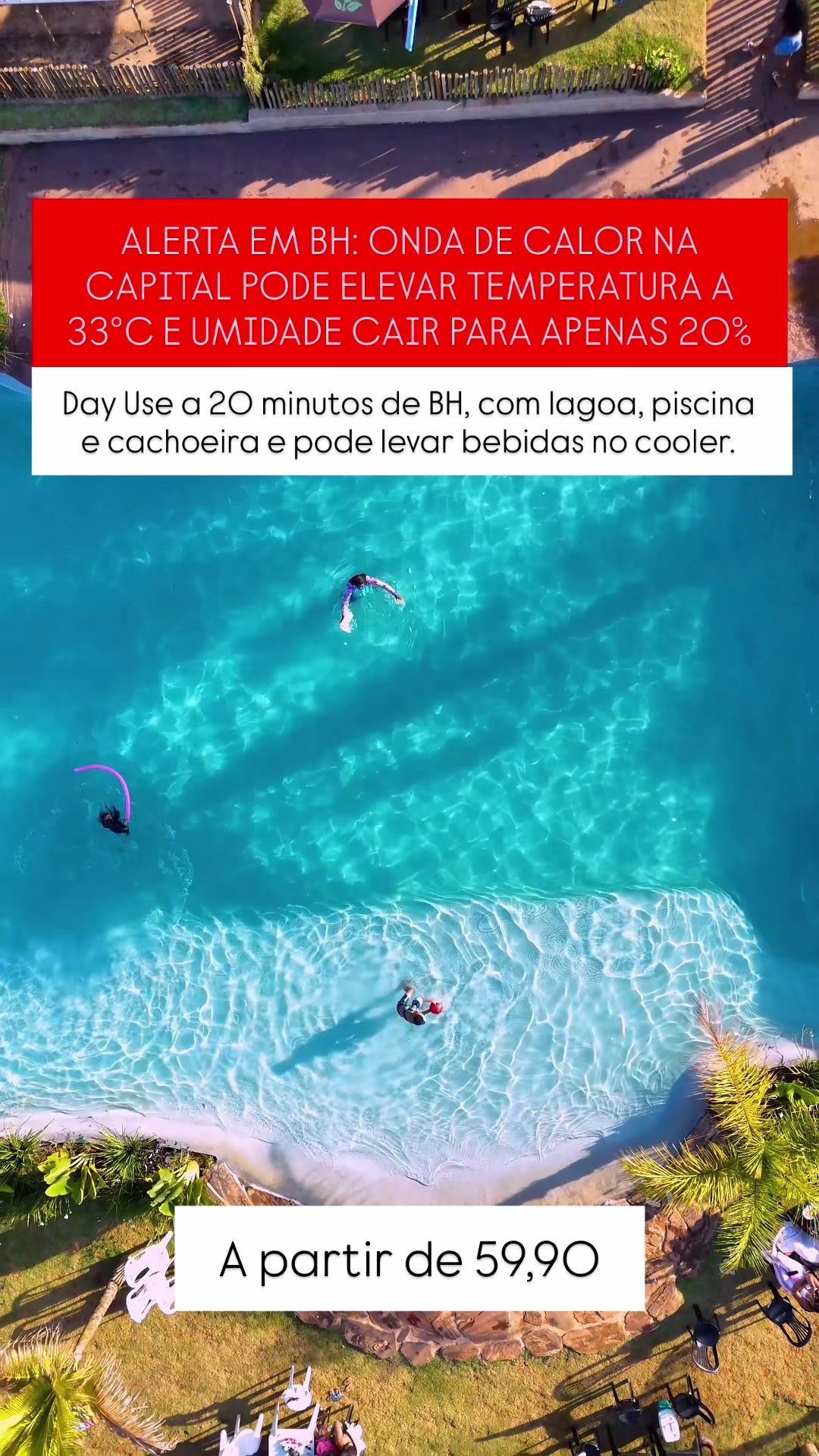 @Tri&acirc;ngulo Aquap&ocirc;nico