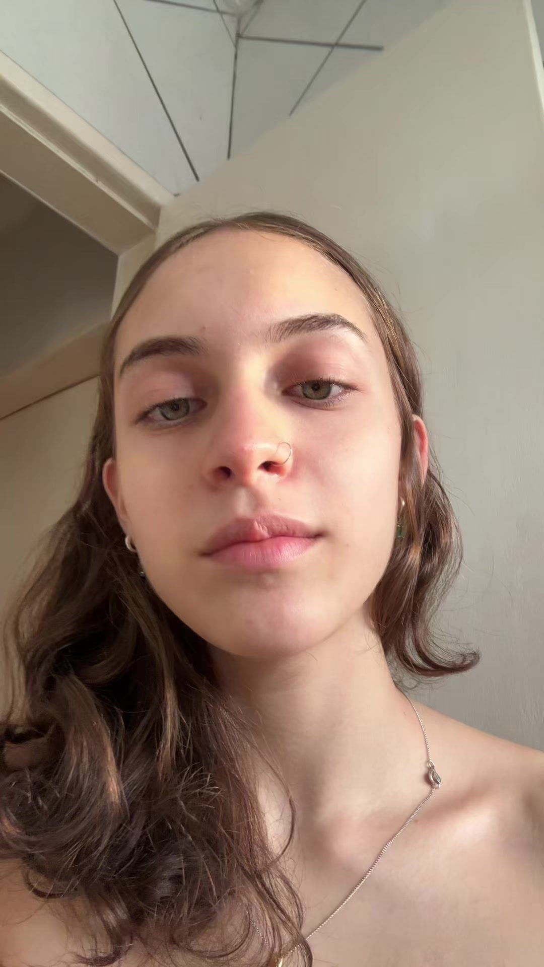 @vicalimanp_
