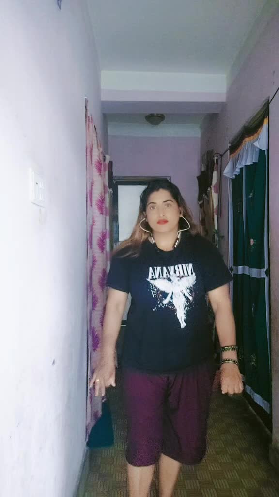 @Bina Chaulagain
